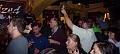 Kilians Speedwatcher Party 33
